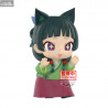 The Apothecary Diaries / Les Carnets de l'apothicaire - Figurine Maomao, Sofvimates