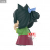 The Apothecary Diaries / Les Carnets de l'apothicaire - Figurine Maomao, Sofvimates