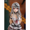 Hololive Production - Sakamata Chloe figure, Pop Up Parade
