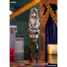 Hololive Production - Sakamata Chloe figure, Pop Up Parade
