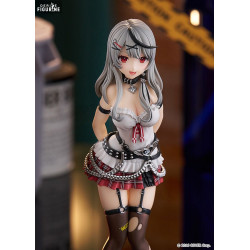 Hololive Production -...