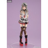 Hololive Production - Sakamata Chloe figure, Pop Up Parade