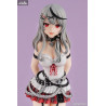 Hololive Production - Sakamata Chloe figure, Pop Up Parade