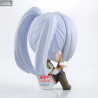 Frieren: Beyond Journey's End - Frieren figure, Sitting