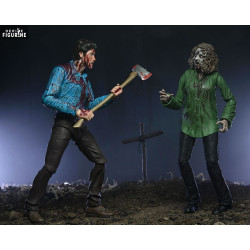 PRE ORDER - Evil Dead -...
