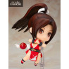 The King of Fighters XIV - Figurine de Shiranui Mai, Nendoroid 684