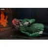 PRE ORDER - Evil Dead - Pack 2 figures Bloody Ash & Cheryl Williams, Ultimate
