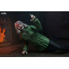 PRÉCOMMANDE - Evil Dead - Pack 2 figurines Bloody Ash & Cheryl Williams, Ultimate