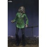 PRE ORDER - Evil Dead - Pack 2 figures Bloody Ash & Cheryl Williams, Ultimate
