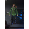 PRÉCOMMANDE - Evil Dead - Pack 2 figurines Bloody Ash & Cheryl Williams, Ultimate