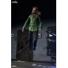 PRE ORDER - Evil Dead - Pack 2 figures Bloody Ash & Cheryl Williams, Ultimate