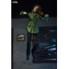 PRE ORDER - Evil Dead - Pack 2 figures Bloody Ash & Cheryl Williams, Ultimate