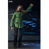 PRE ORDER - Evil Dead - Pack 2 figures Bloody Ash & Cheryl Williams, Ultimate