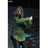 PRE ORDER - Evil Dead - Pack 2 figures Bloody Ash & Cheryl Williams, Ultimate
