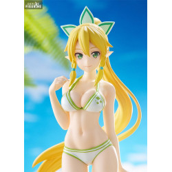 Sword Art Online...