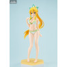 Sword Art Online Progressive: Scherzo of Deep Night - Leafa figure Beach Queens, Pop Up Parade