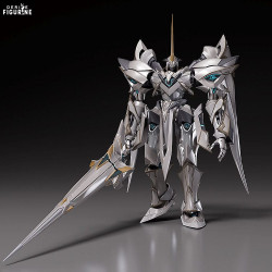 The Legend of Heroes:...