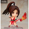 The King of Fighters XIV - Figurine de Shiranui Mai, Nendoroid 684