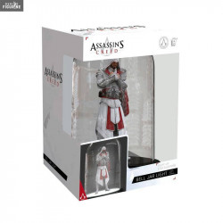 Lampe Assassin's Creed Ezio...