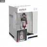 Lamp Assassin's Creed Ezio Auditore, Bell Jar