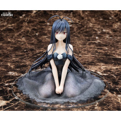Accel World - Kuroyukihime...