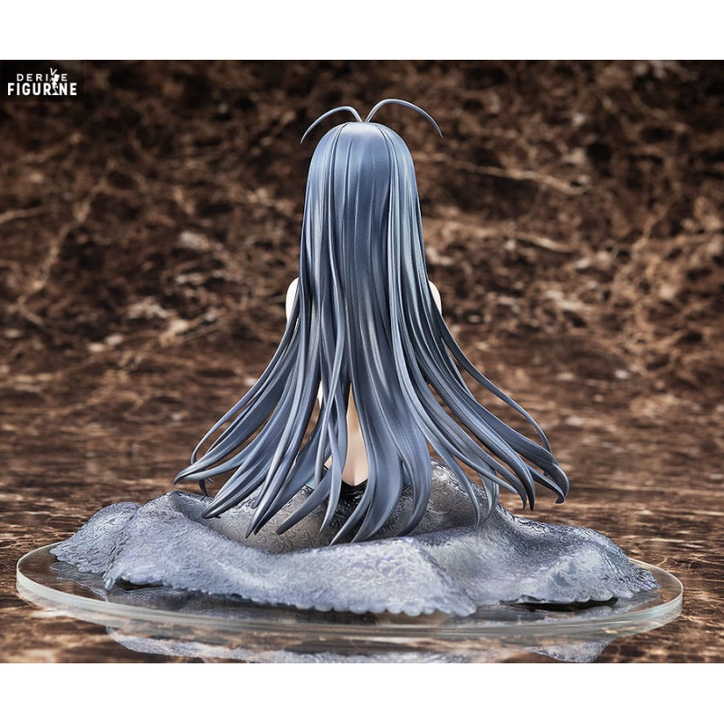 Accel World - Figurine...