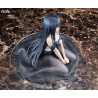 Accel World - Kuroyukihime figure, Light Novel 15th Anniversary Wedding
