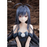 Accel World - Figurine Kuroyukihime, Light Novel 15th Anniversary Wedding