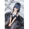 Accel World - Kuroyukihime figure, Light Novel 15th Anniversary Wedding