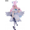 Blue Archive - Mika Misono figure, Figma
