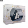 Lamp Harry Potter Deathly Hallows