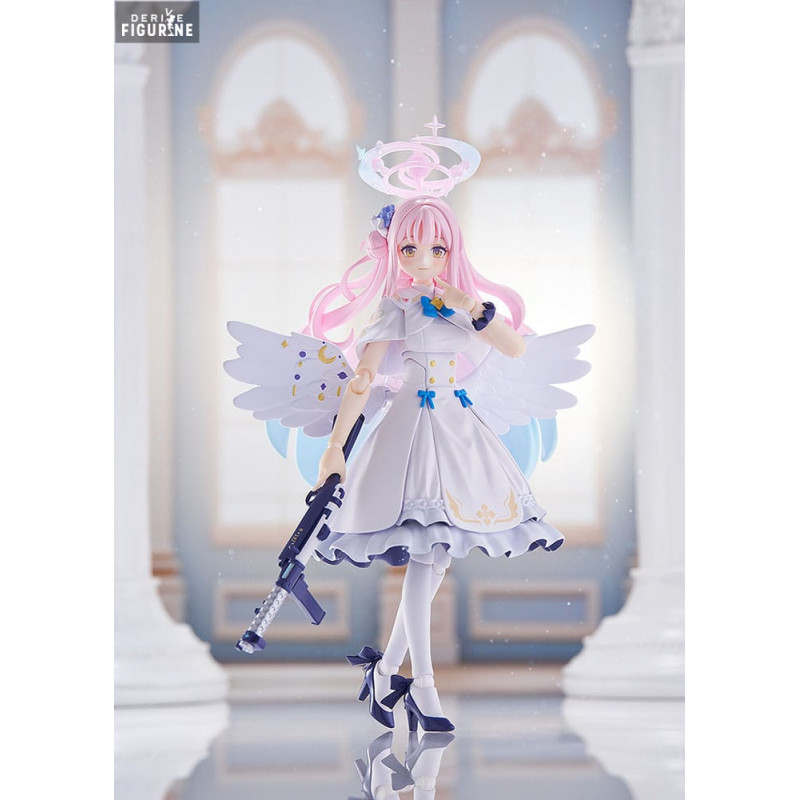 Blue Archive - Figurine...