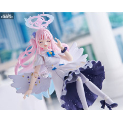 Blue Archive - Figurine...