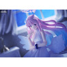 Blue Archive - Mika Misono figure, Figma
