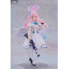 Blue Archive - Mika Misono figure, Figma