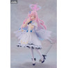 Blue Archive - Mika Misono figure, Figma