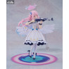 Blue Archive - Mika Misono figure, Figma