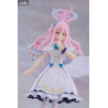 Blue Archive - Mika Misono figure, Figma