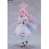 Blue Archive - Mika Misono figure, Figma