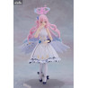 Blue Archive - Mika Misono figure, Figma