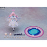 Blue Archive - Mika Misono figure, Figma