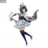 Love Live! Nijigasaki Academy School Idol Club - Figurine Shioriko Mifune