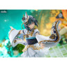 Love Live! Nijigasaki Academy School Idol Club - Figurine Shioriko Mifune