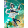Love Live! Nijigasaki Academy School Idol Club - Figurine Shioriko Mifune