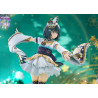 Love Live! Nijigasaki Academy School Idol Club - Figurine Shioriko Mifune