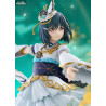 Love Live! Nijigasaki Academy School Idol Club - Figurine Shioriko Mifune