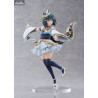 Love Live! Nijigasaki Academy School Idol Club - Figurine Shioriko Mifune