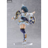 Love Live! Nijigasaki Academy School Idol Club - Figurine Shioriko Mifune