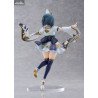 Love Live! Nijigasaki Academy School Idol Club - Figurine Shioriko Mifune