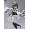 Love Live! Nijigasaki Academy School Idol Club - Figurine Shioriko Mifune